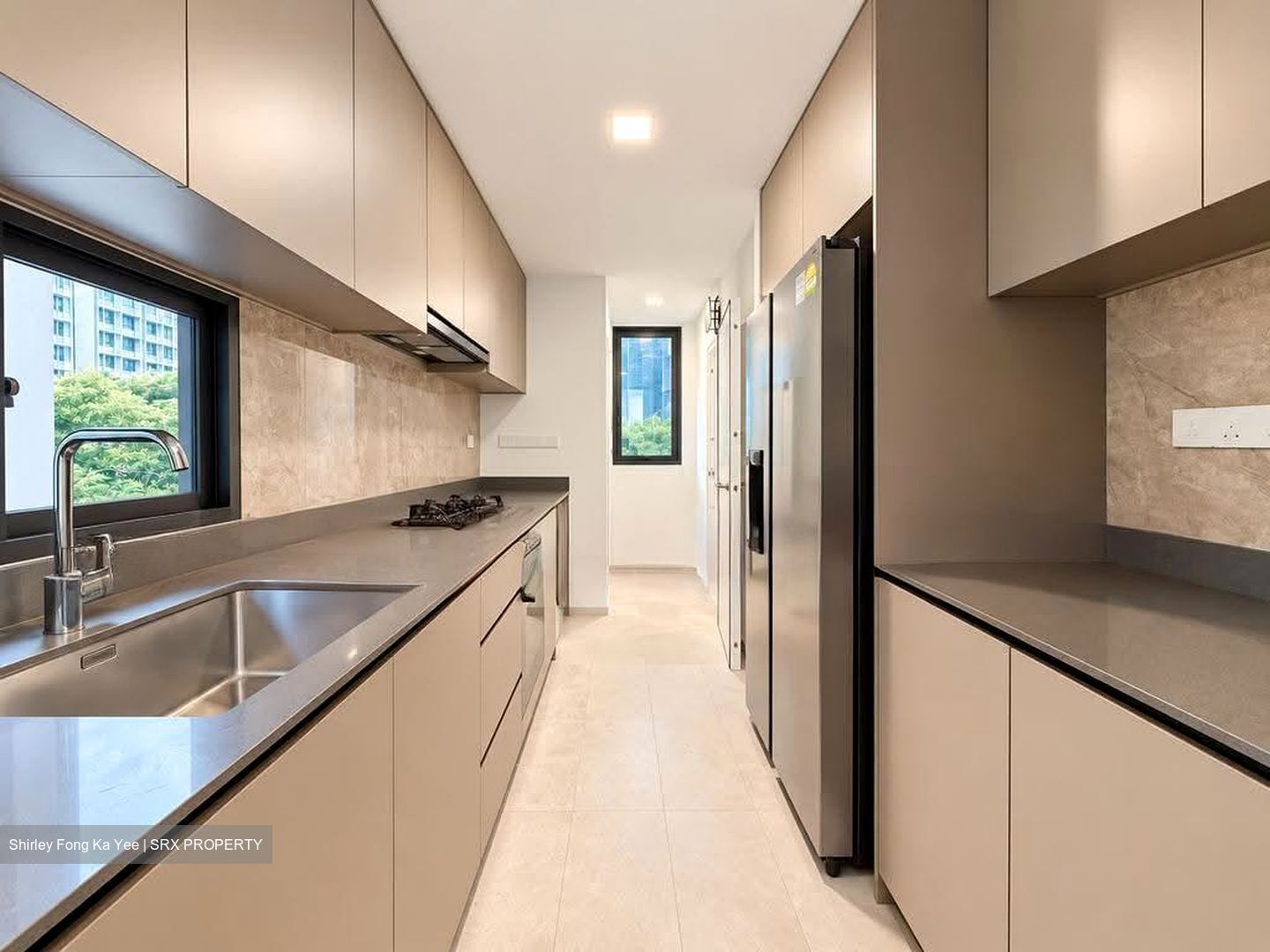 Norwood Grand (D25), Apartment #614735051